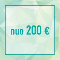 Nuo 200