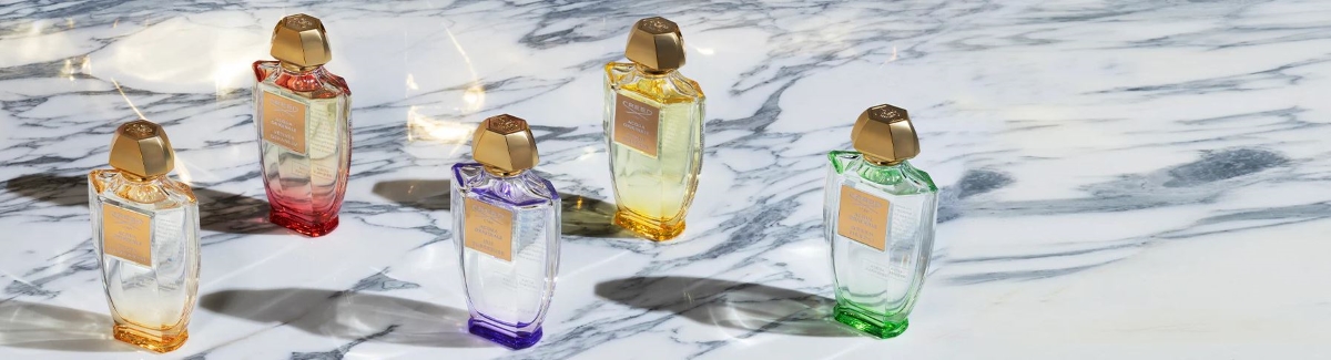 ACQUA ORIGINALE