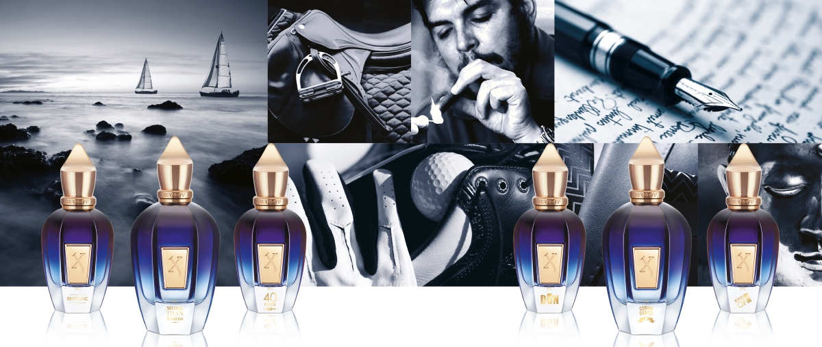 JTC COLLECTION JTC COLLECTION