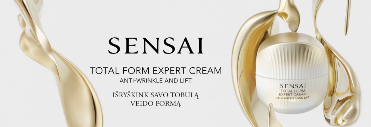 SENSAI