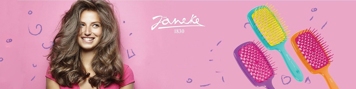 JANEKE 1830