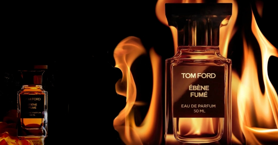 tom ford tobacco vanille selfridges