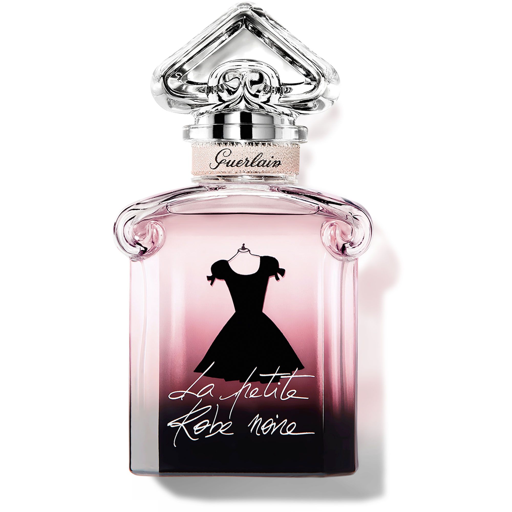 La Petite Robe Noire GUERLAIN Eau de parfum spray