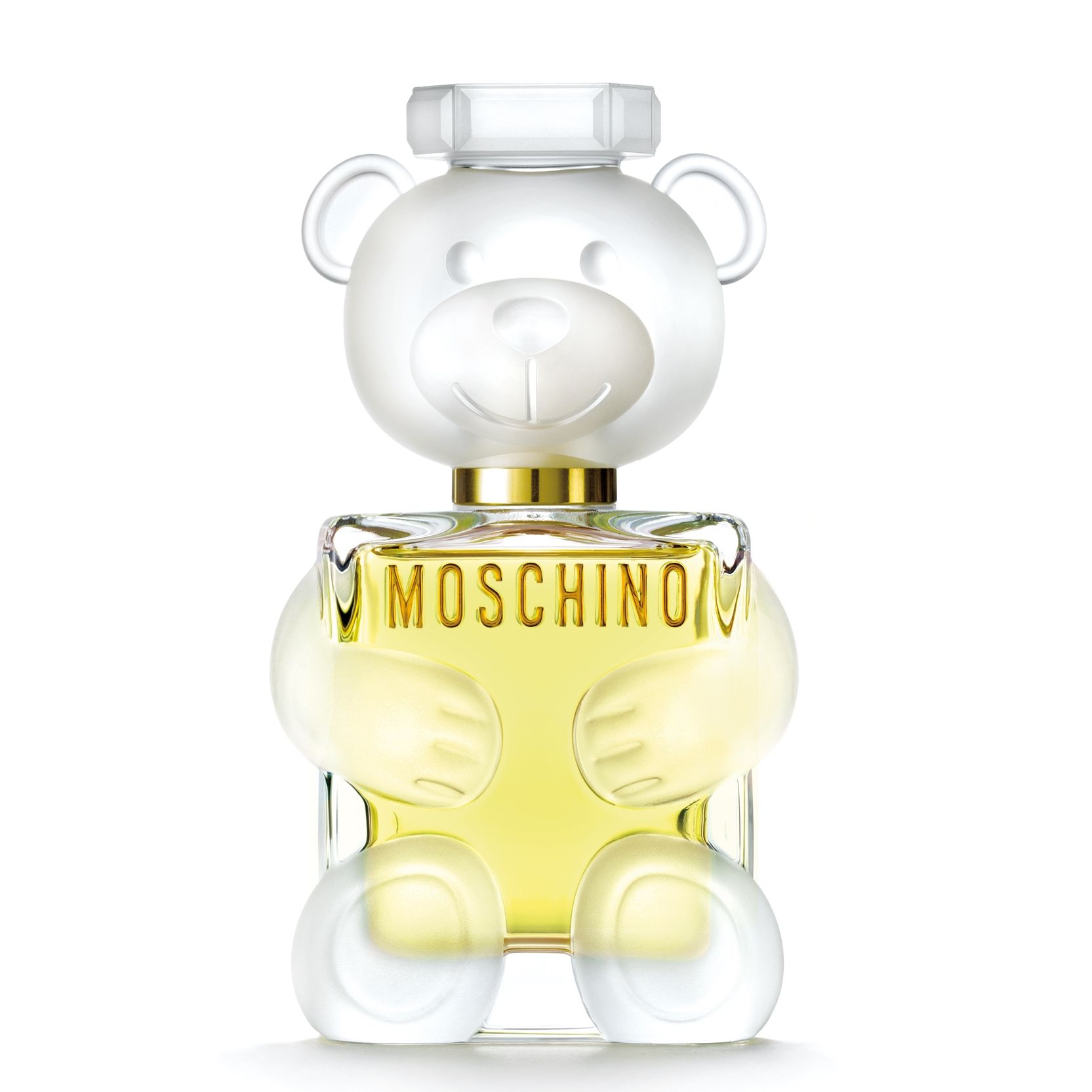Mugler hot sale cologne druni