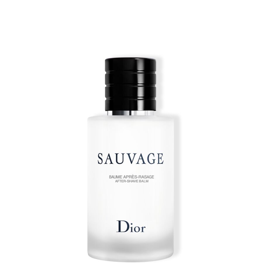 Sauvage deals dior kaina