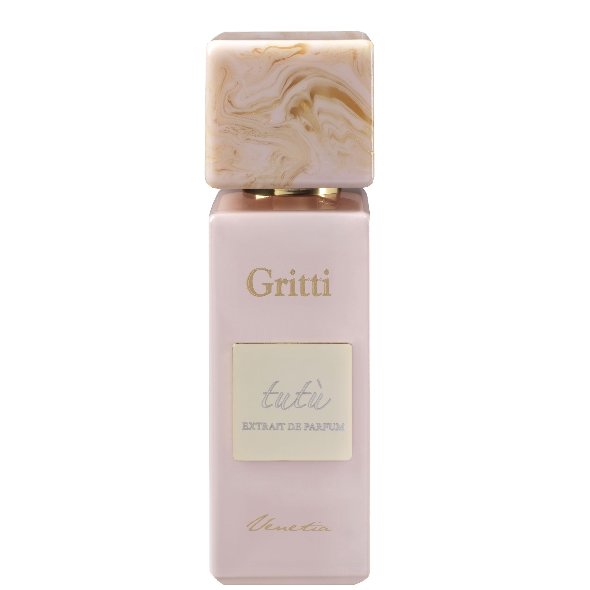 Gritti perfume outlet price