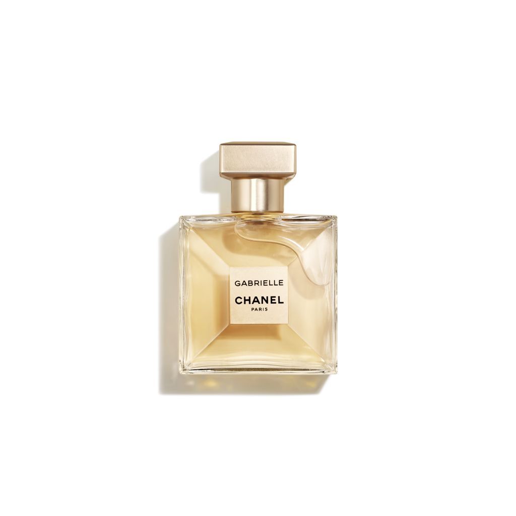 Gabrielle Chanel CHANEL Eau de parfum spray