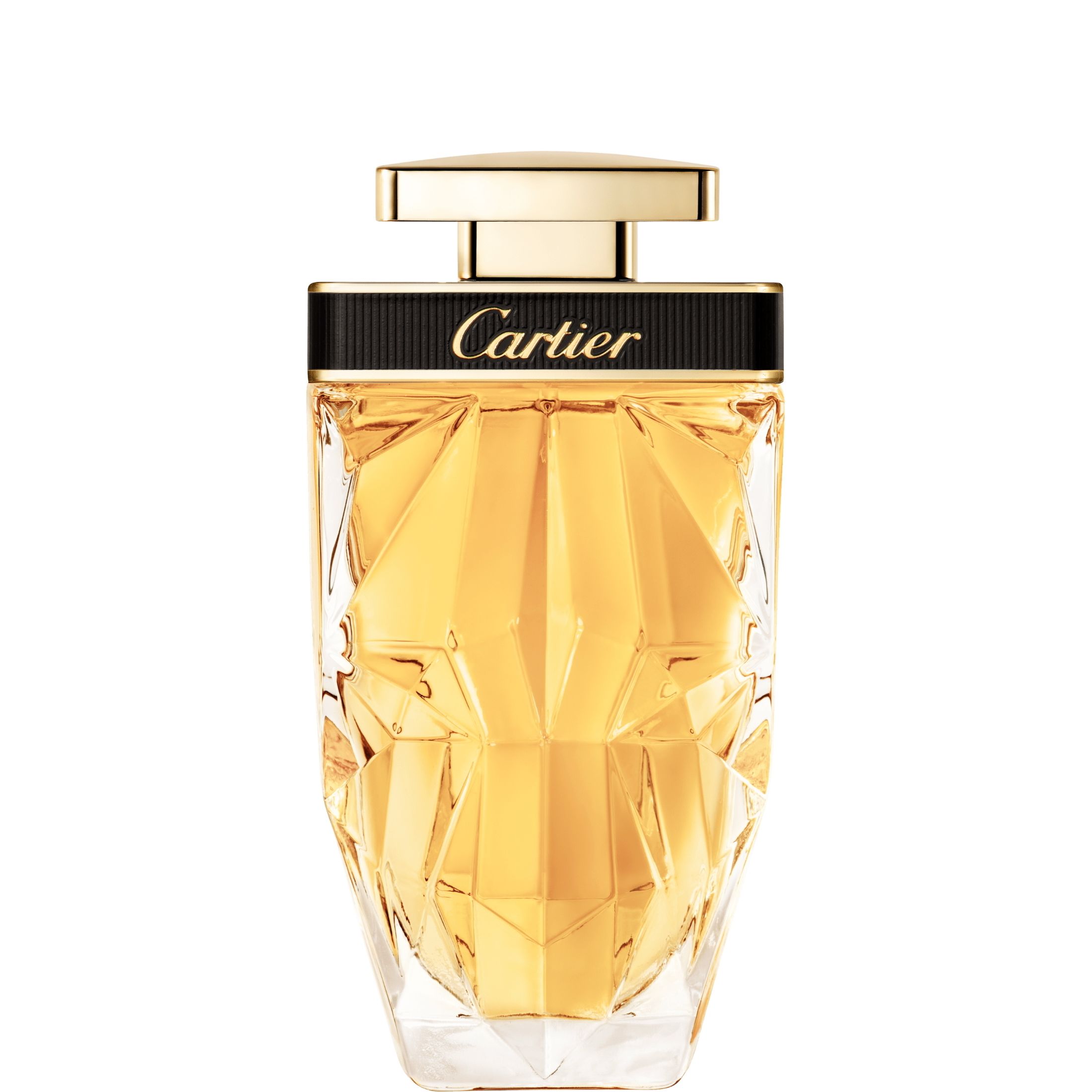 La pantera on sale cartier