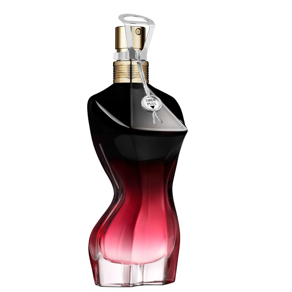 La Belle Le Parfum JEAN PAUL GAULTIER Pur kiamas kvapusis