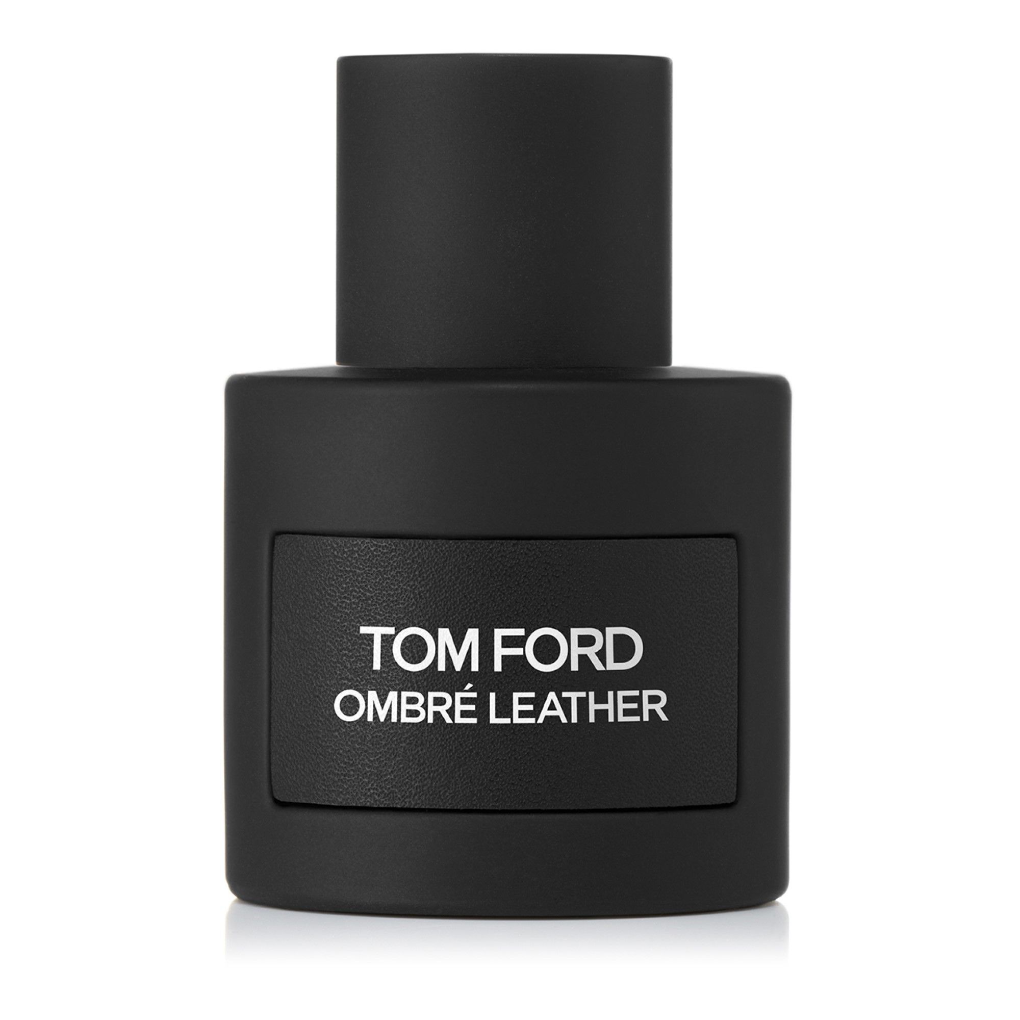 TOM FORD OMBRÉ LEATHER 100ml Ombré Leather Parfum TOM FORD Parfum