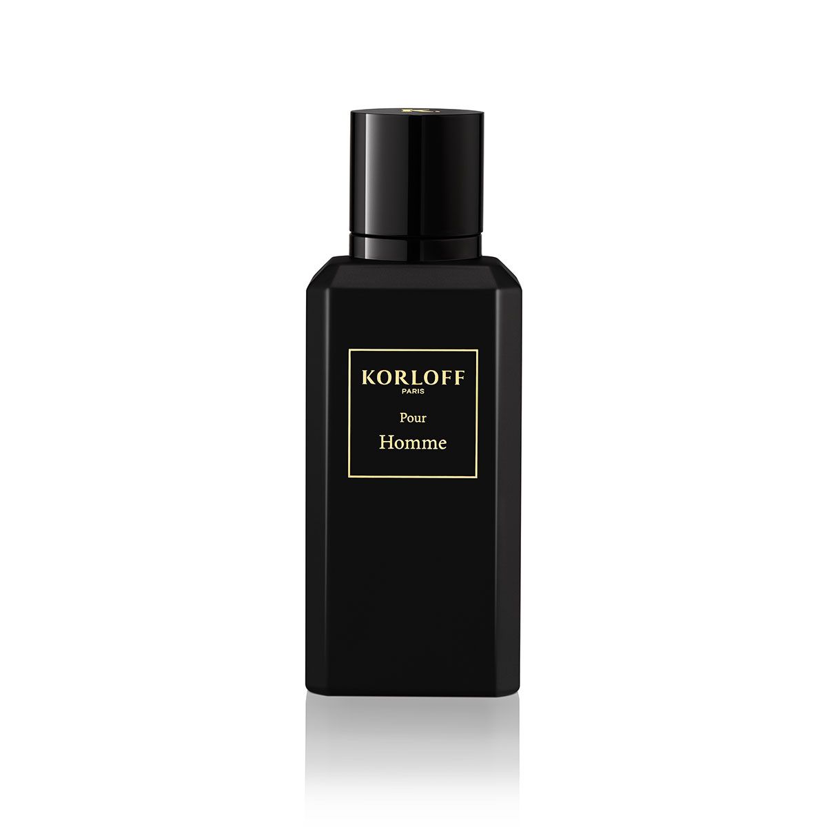 Korloff in sales white perfume