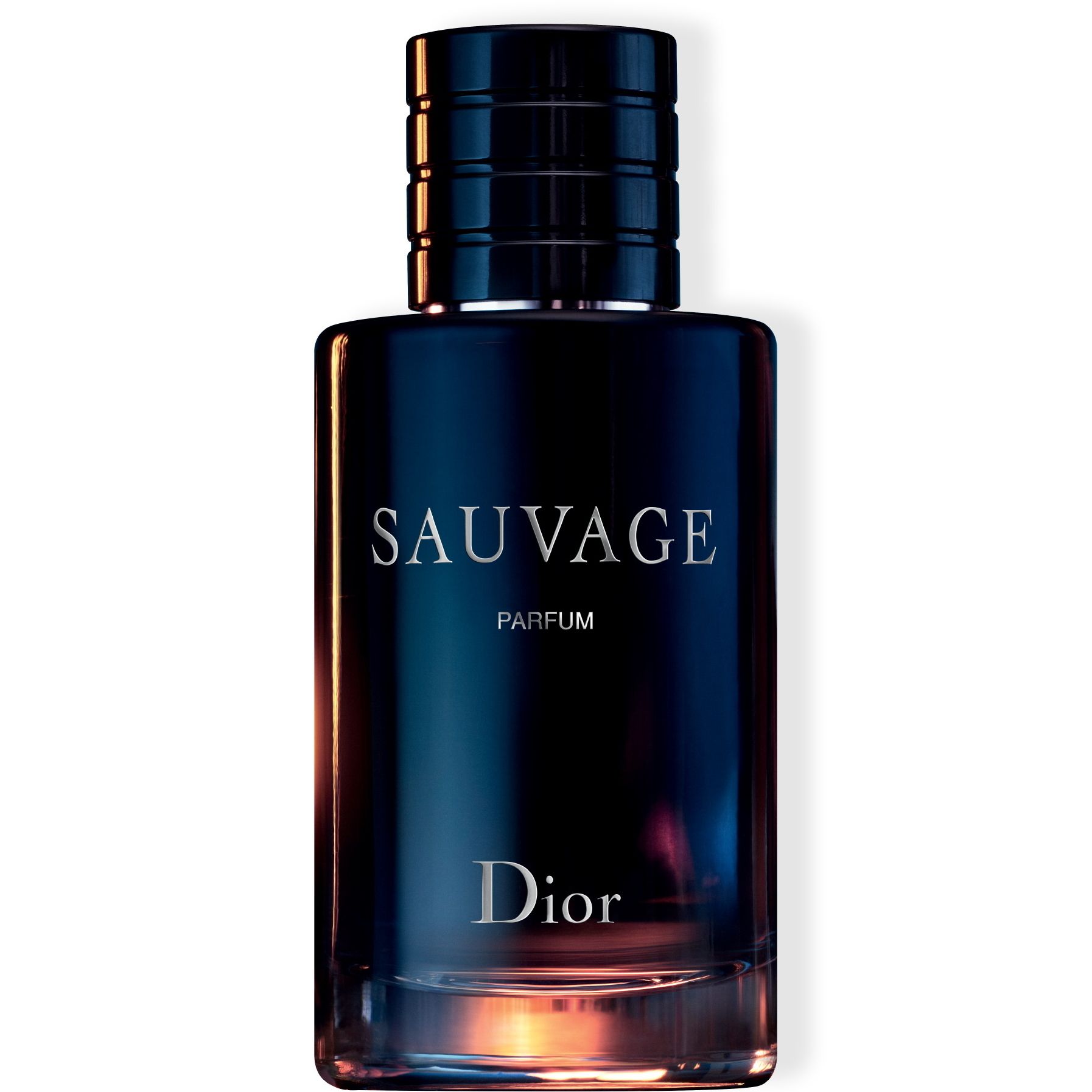 Dior hot sale dune kvepalai