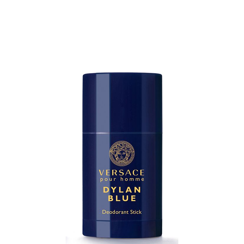 Versace dylan blue 2025 kaina