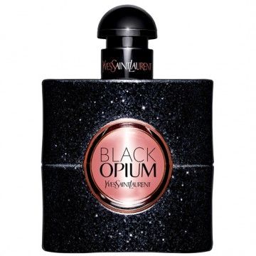 Black opiums kaina deals
