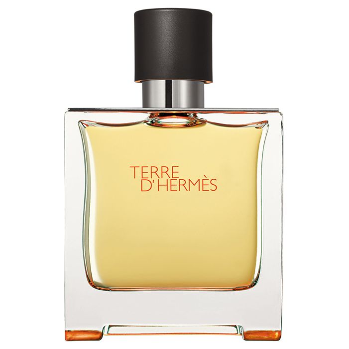 HERMÈS Terre D'Hermès | DOUGLAS