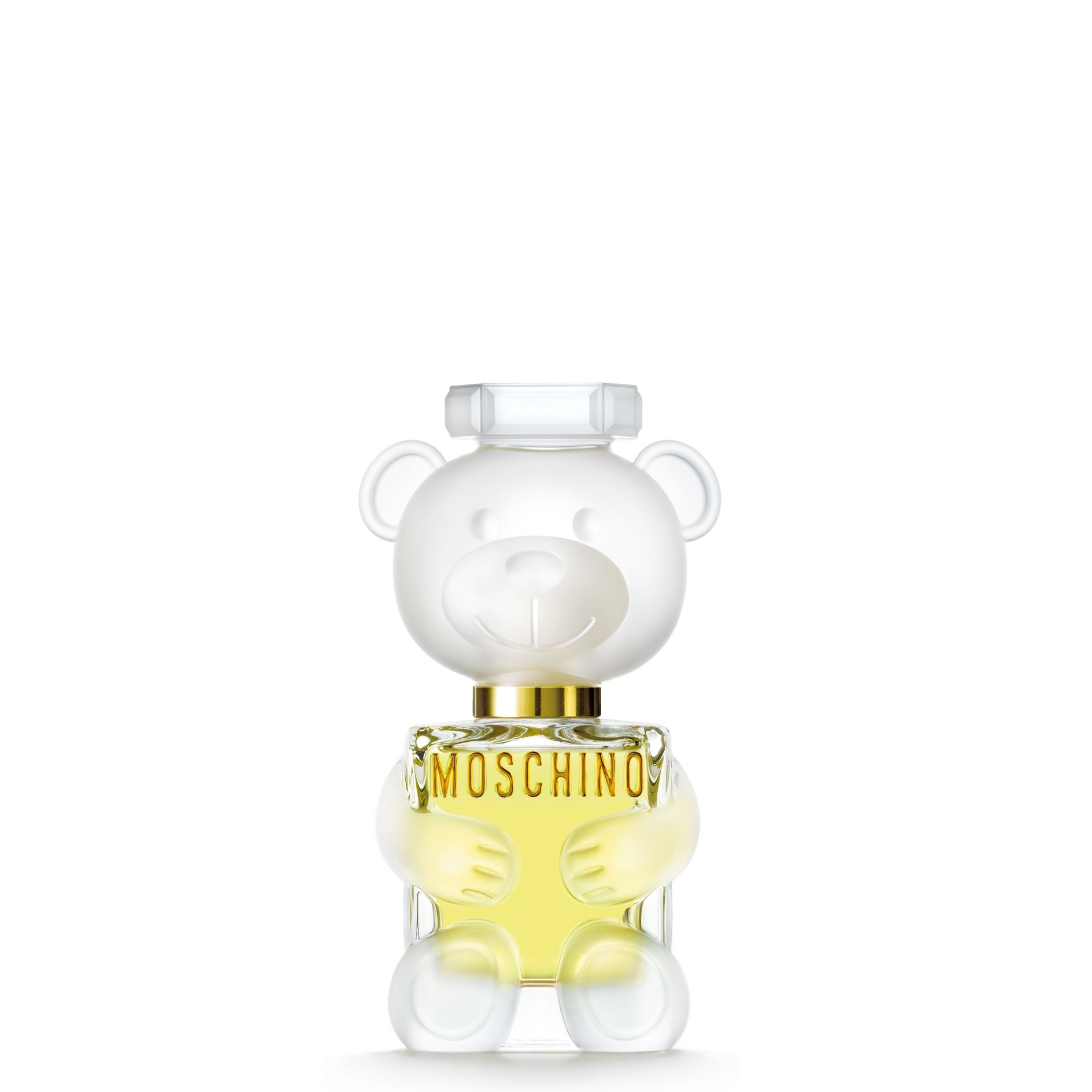 Love moschino toy 2 outlet