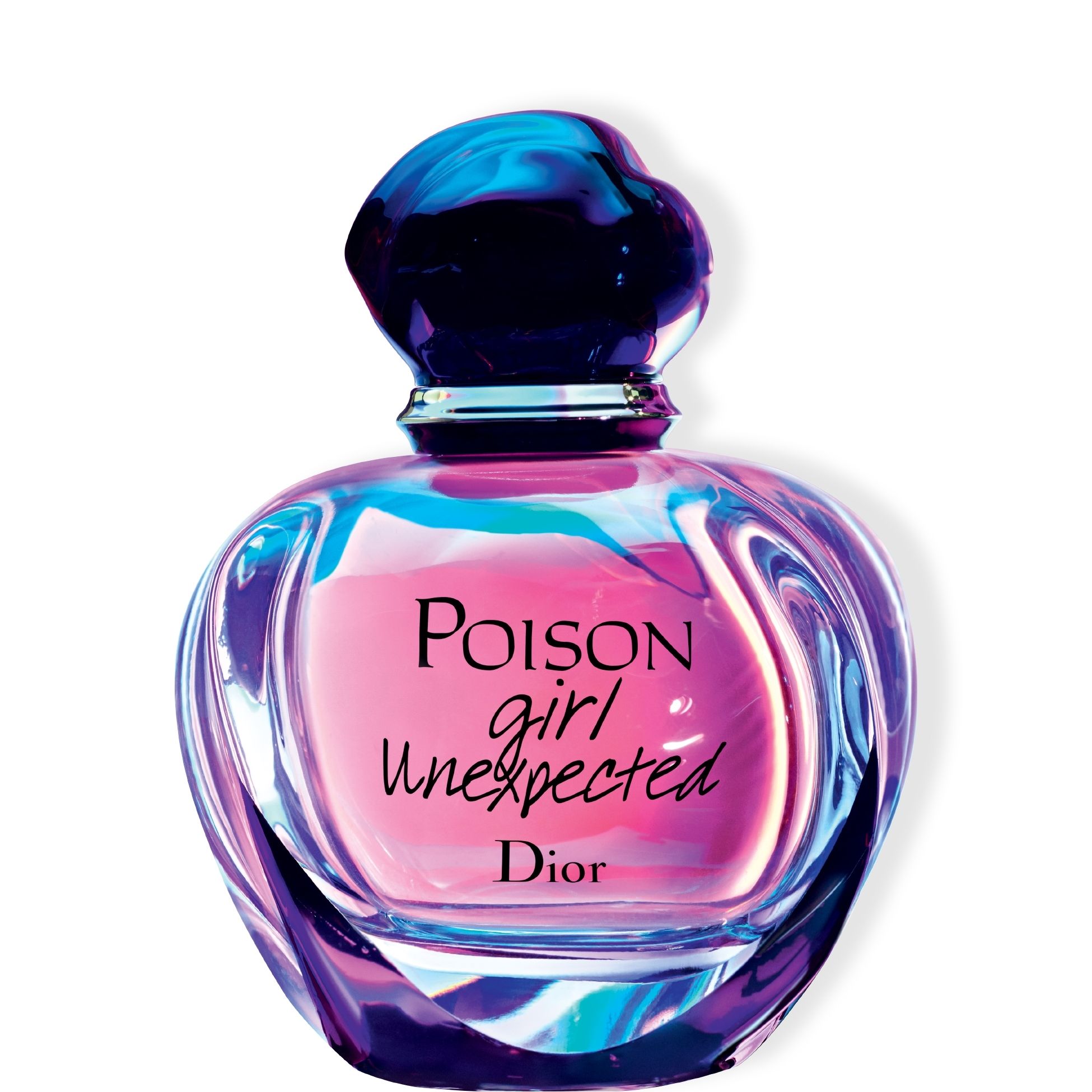 Christian dior perfume clearance poison girl