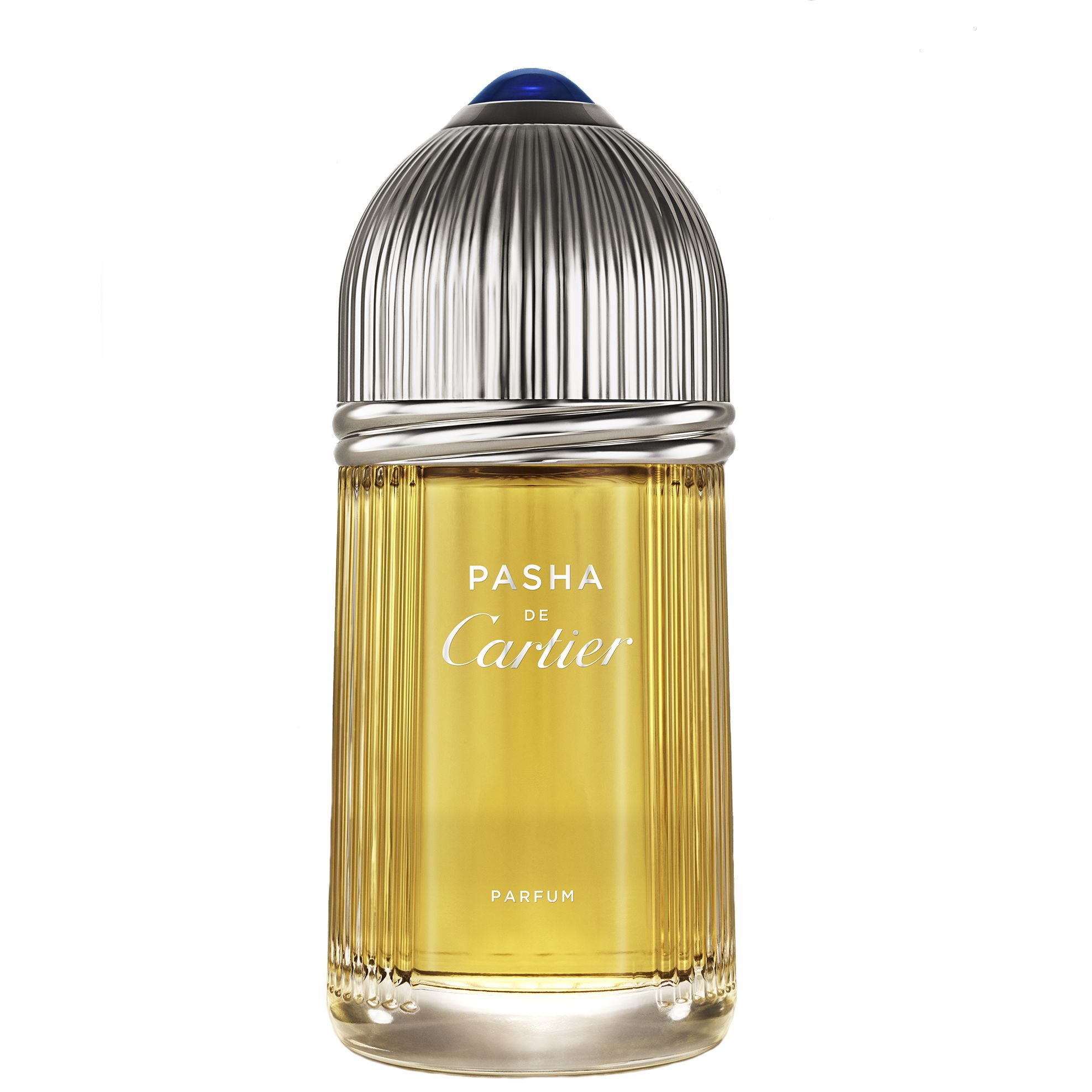 Cartier parfum hotsell
