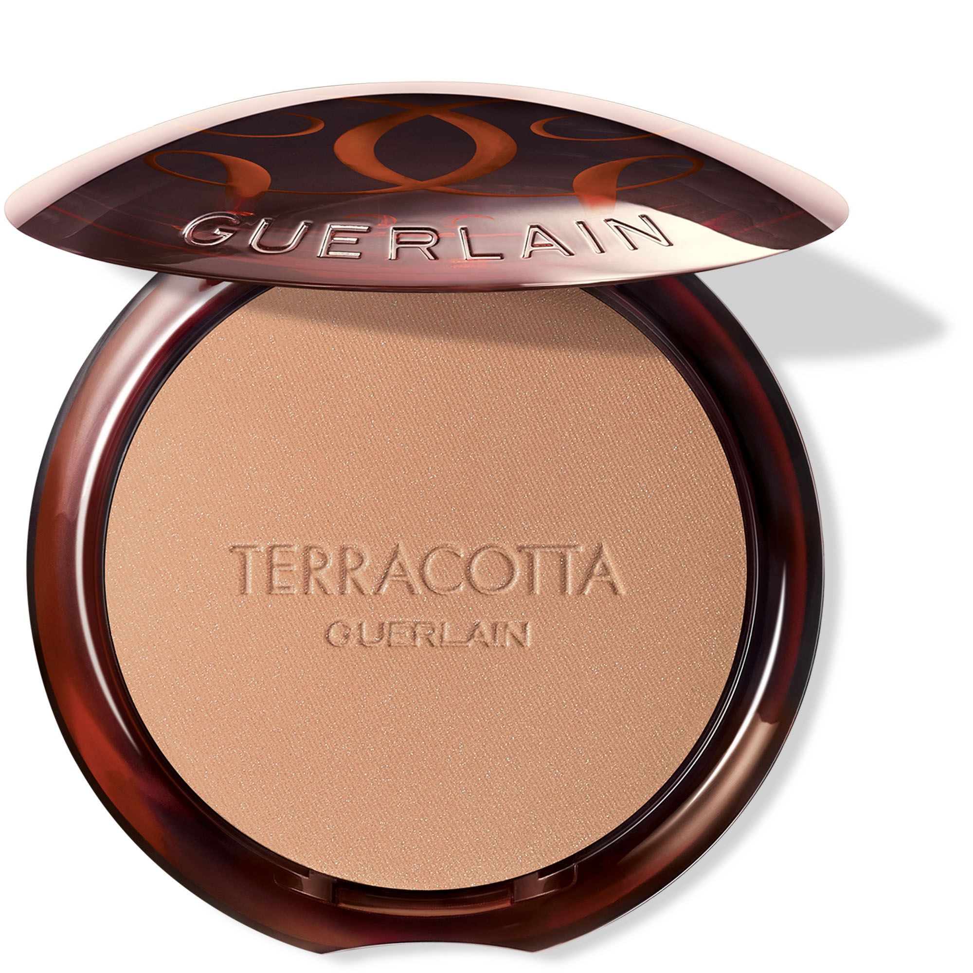 Givenchy terracotta on sale