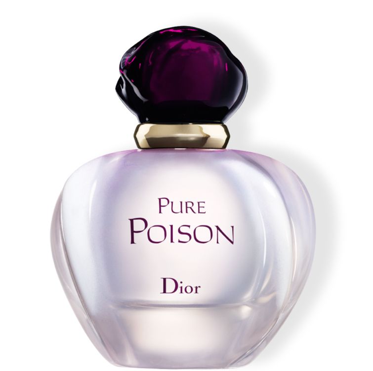 Poison cacharel sale