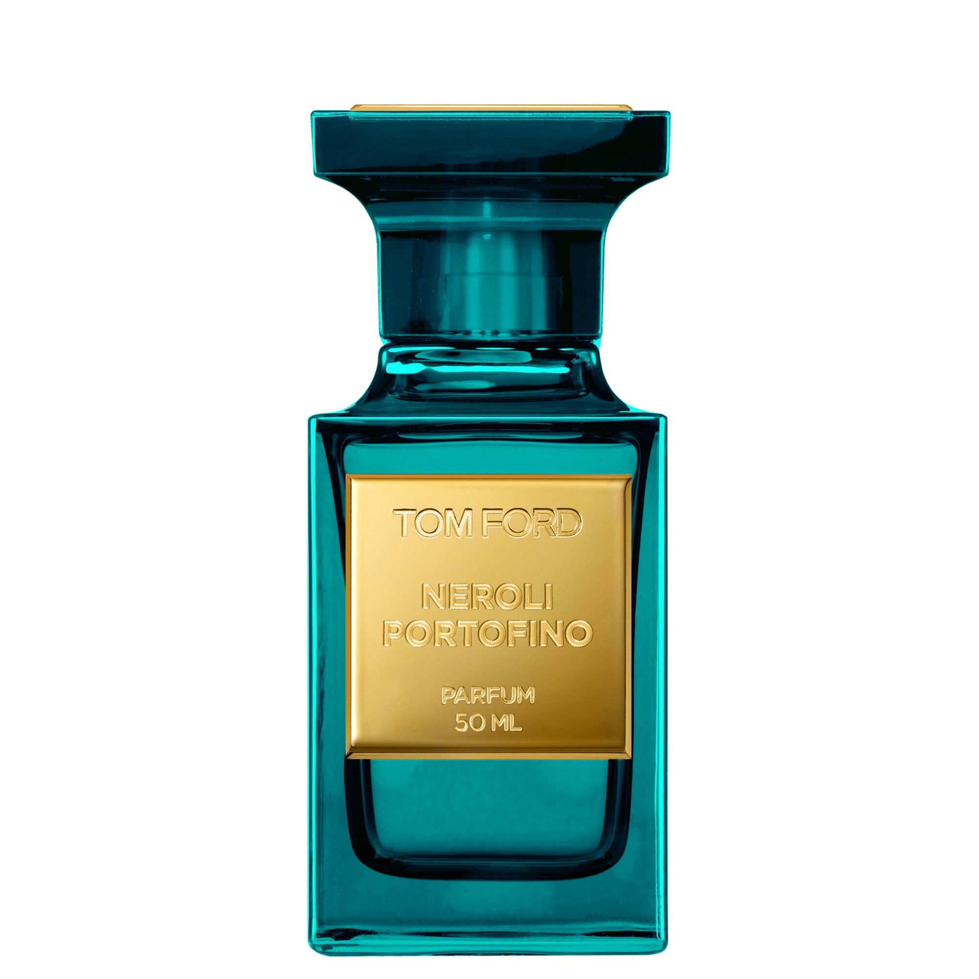 Neroli Portofino TOM FORD Kvepalai