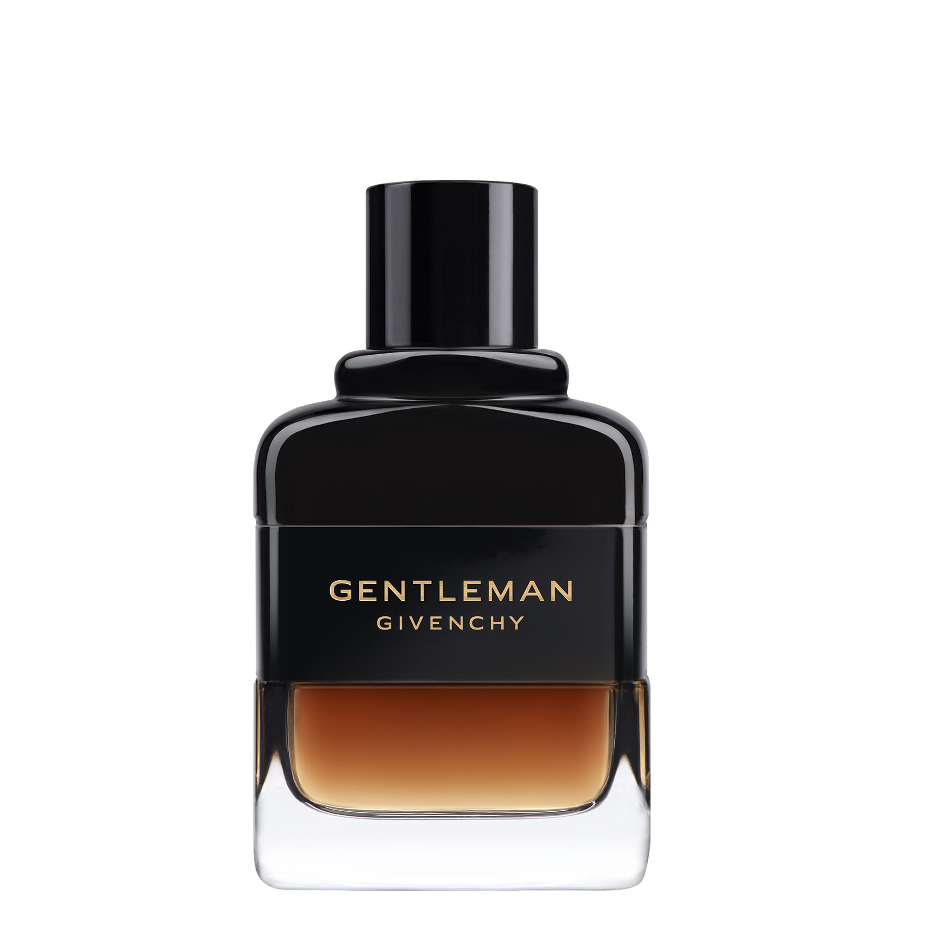Givenchy Gentleman Reserve Privée 60ml GENTLEMAN RESERVE PRIVEE EDP GIVENCHY Purškiamas kvapusis vanduo