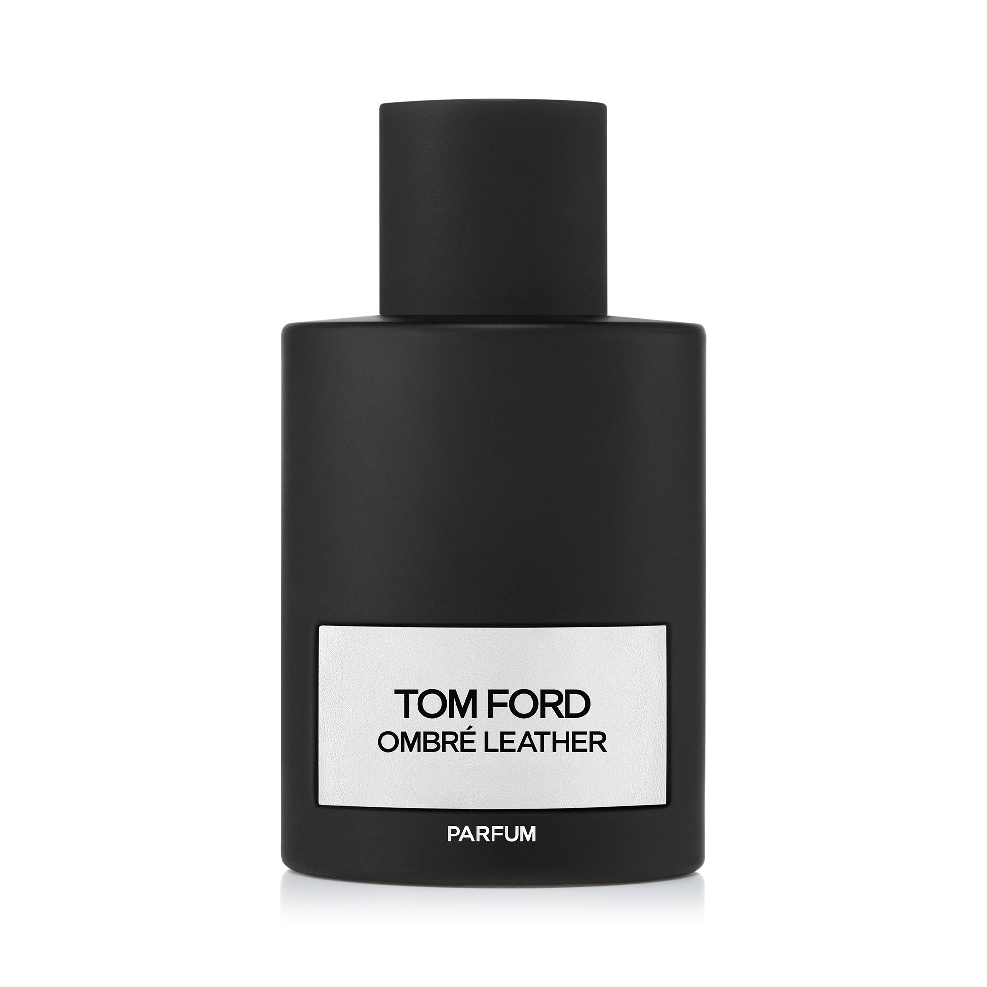 TOM FORD OMBRÉ LEATHER 100ml Ombré Leather Parfum TOM FORD Parfum