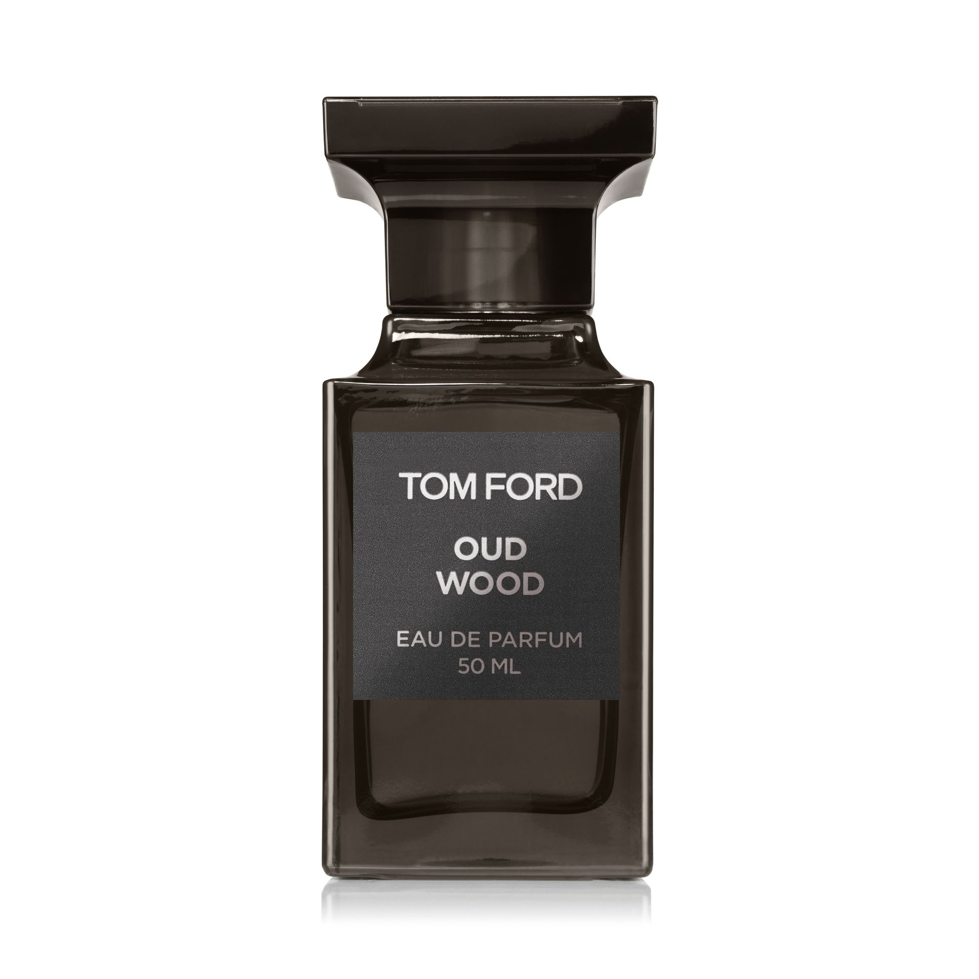  特価ブログのポータルサイト Oud Wood TOM FORD Eau de parfum 香水(ユニセックス)
