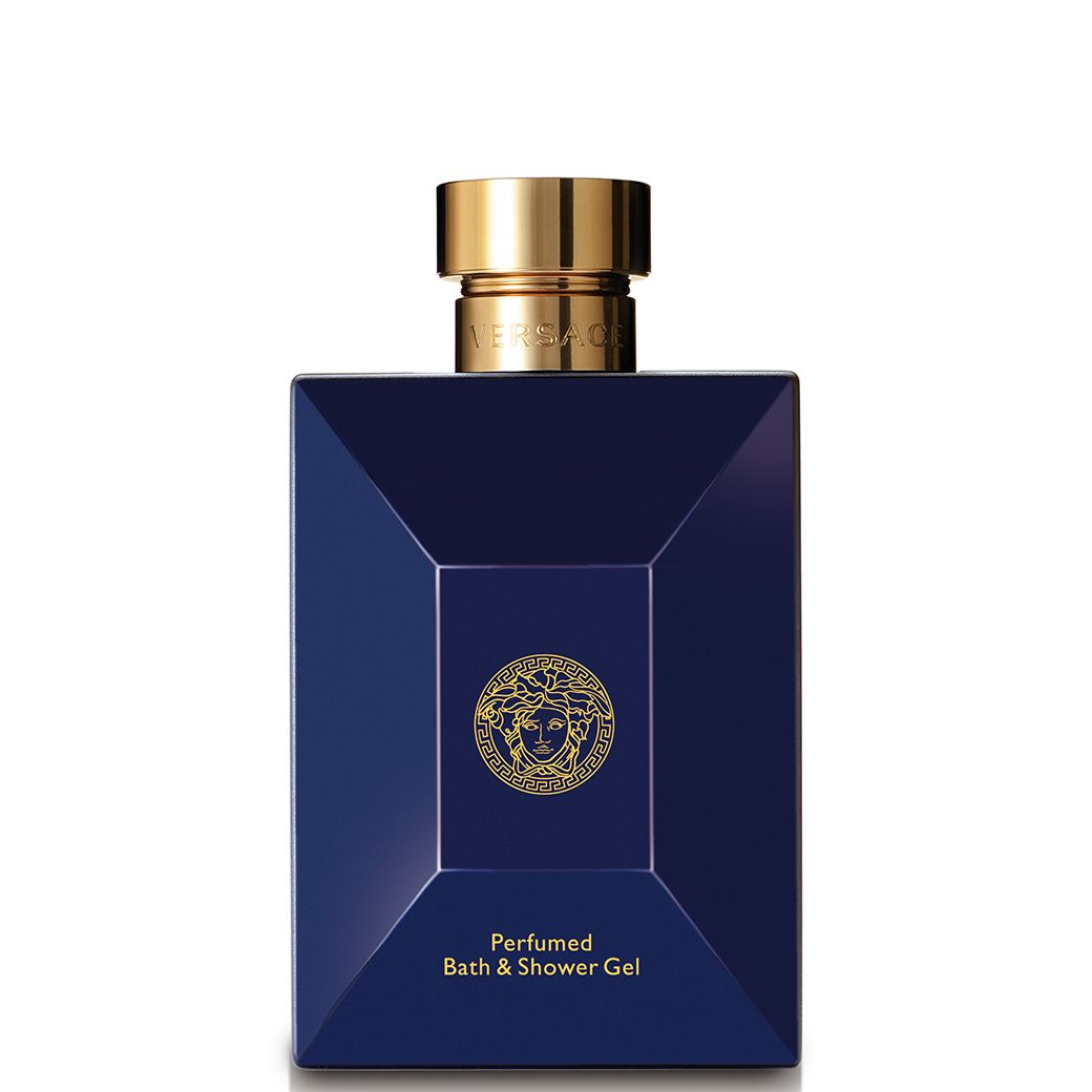 Versace dylan on sale blue kaina