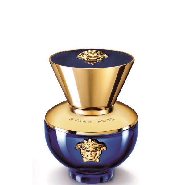 Dylan blue versace best sale aftershave
