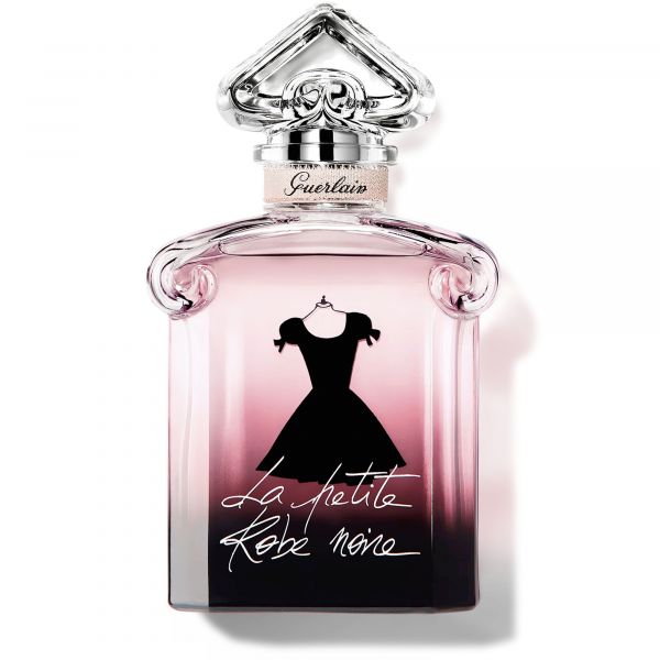 La Petite Robe Noire GUERLAIN Eau de parfum spray