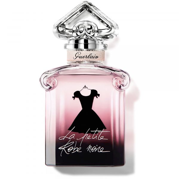 La petite robe noire 50ml eau de parfum cheap