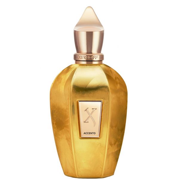 Trussardi hotsell parfum douglas