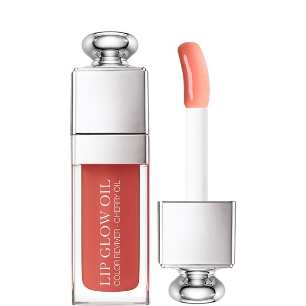 Dior gloss lipstick deals