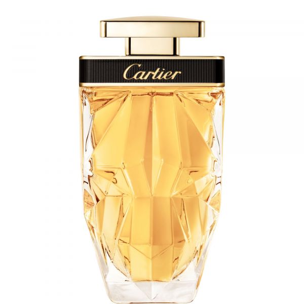 Cartier la outlet panthere deodorant