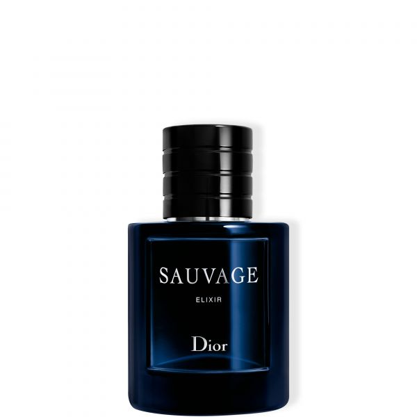 Dior best sale sauvage kvepalai