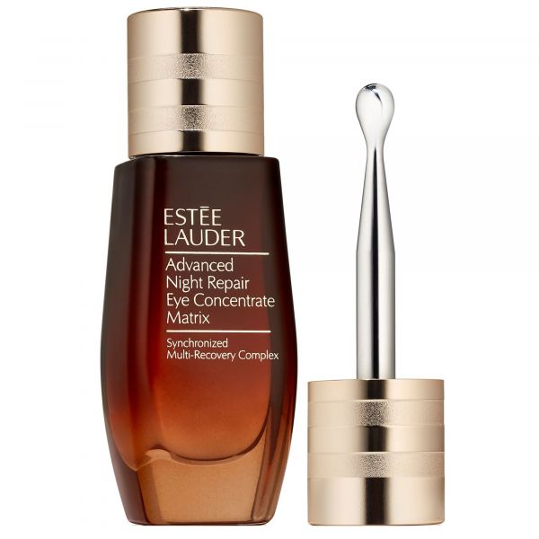 アイケア Estee Lauder Advanced Night Repair Eye Advanced Night Repair Eye Supercharged Gel-Creme | Estée Lauder