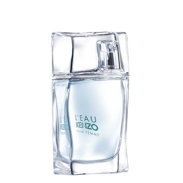 Kenzo eau de store toilette pour femme