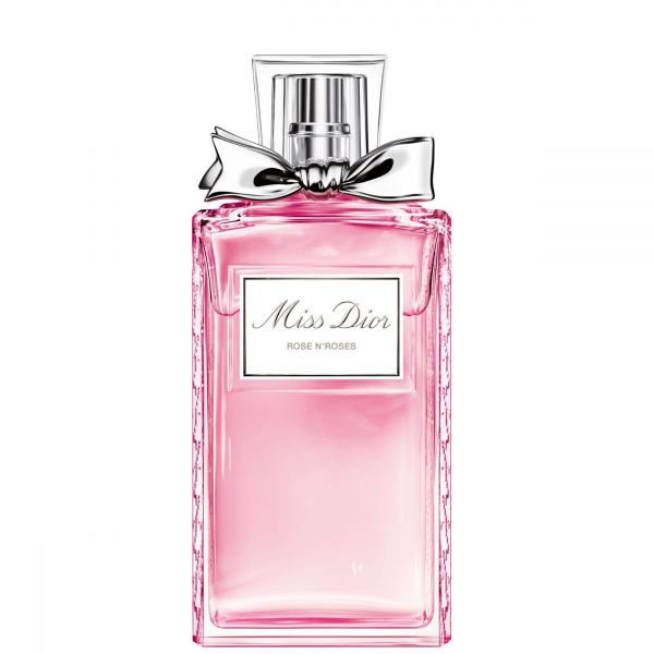 Miss dior kaina hotsell