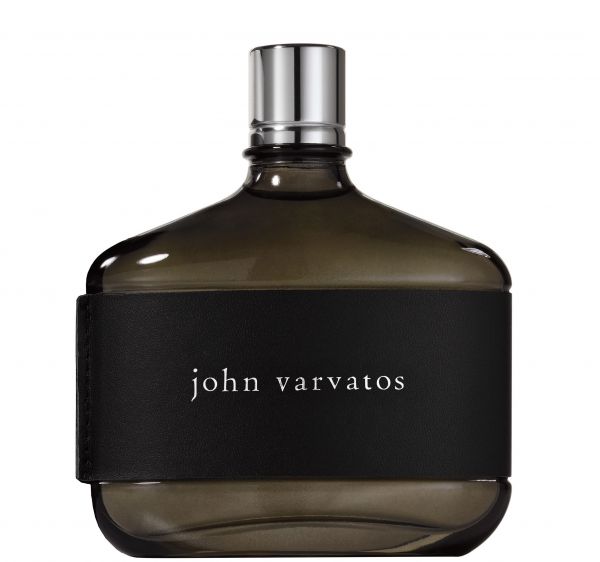 Classic JOHN VARVATOS Eau de toilette spray