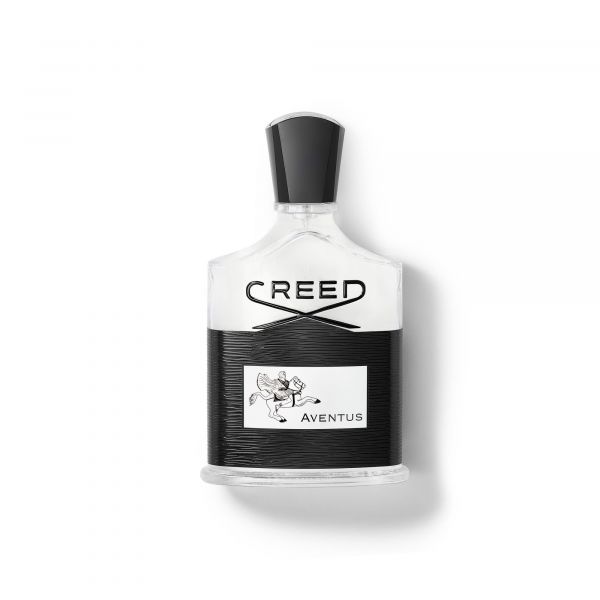 Creed aventus 2025 kaina