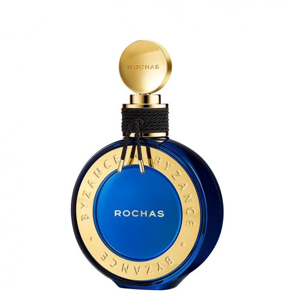 ROCHAS BYZANCE 香水 Byzance ROCHAS Eau de parfum spray