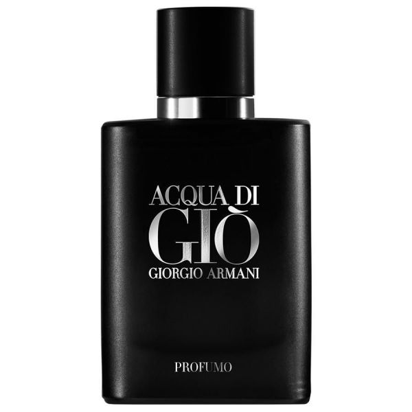 hugo boss intense woman perfume