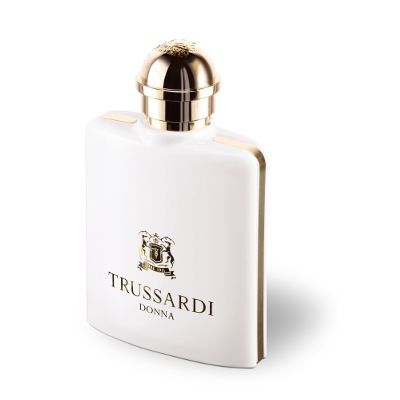 Trussardi online donna kvepalai