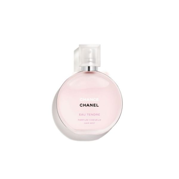 Chanel Chance Eau Tendre EDT 100ml