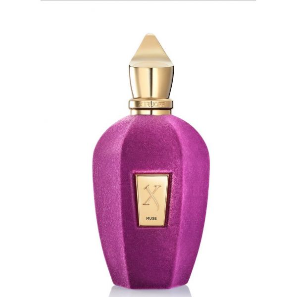Muse XERJOFF Eau de parfum spray