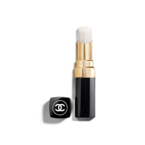 Rouge Coco Baume CHANEL Hydrating conditionig lip balm