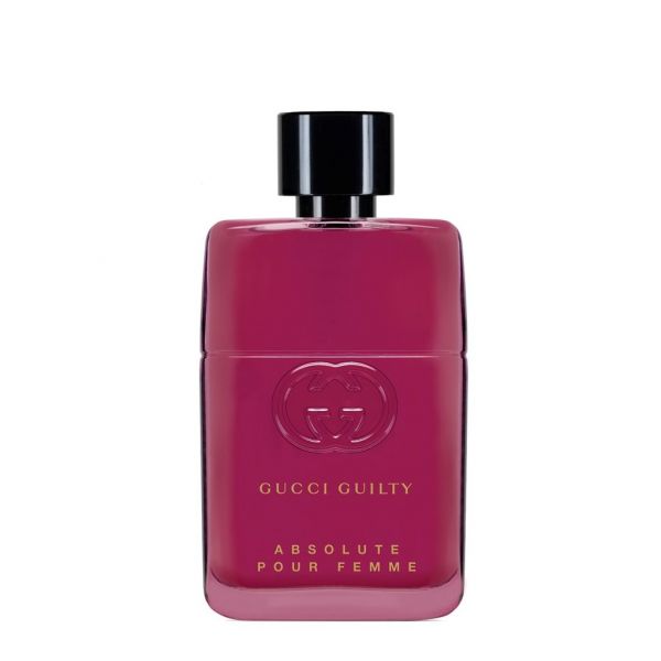 gucci absolute pour femme