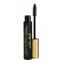 Show Me Volume Carbon Mascara GOSH
