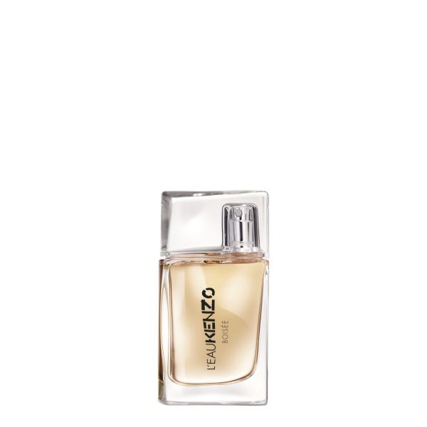 Kenzo pour homme boisee review outlet